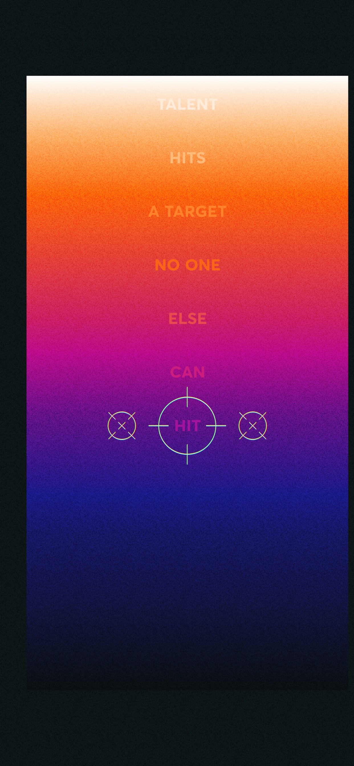 Purpur, Rechteck, Gadget, Veilchen, Kommunikationsgerät. Wallpaper in 1242x2688 Resolution