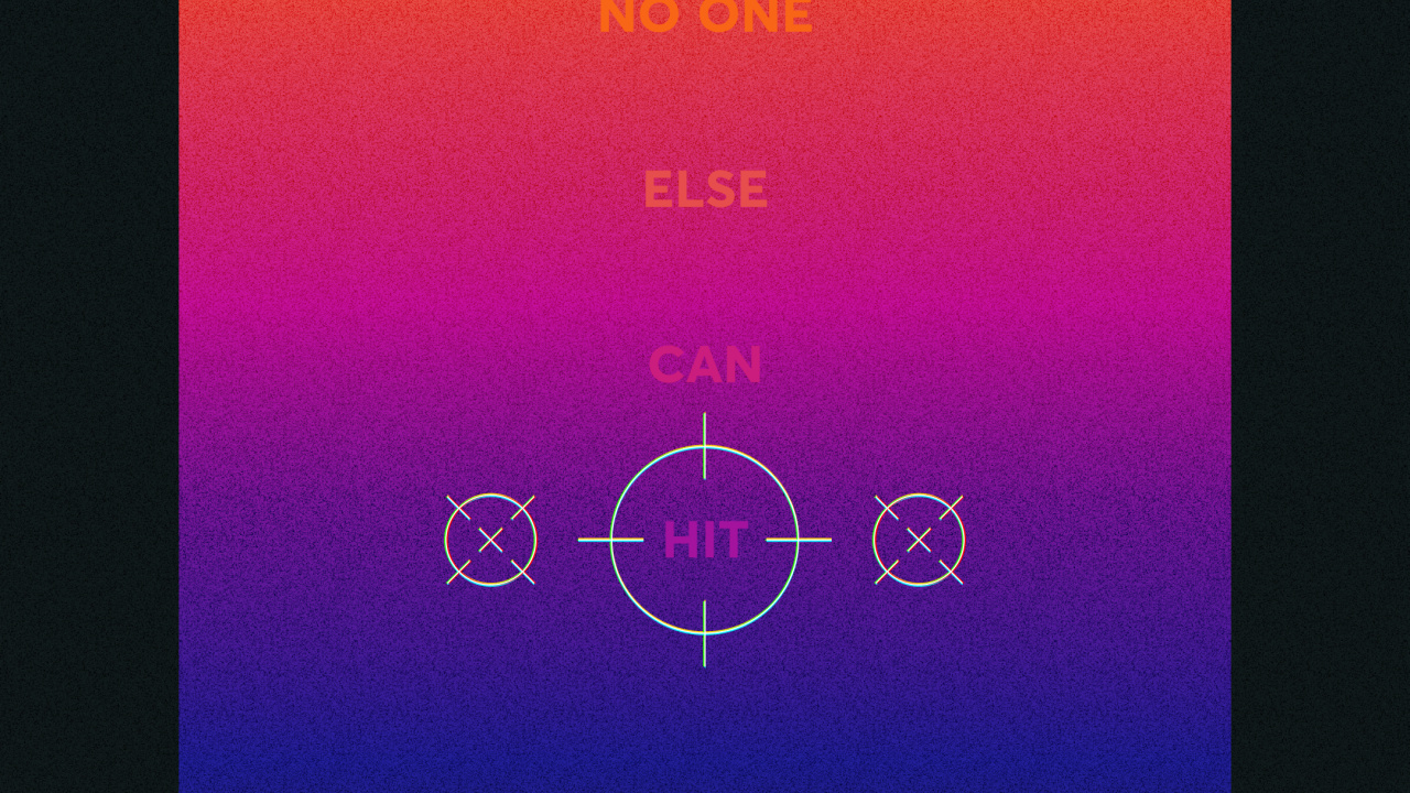 Purpur, Rechteck, Gadget, Veilchen, Kommunikationsgerät. Wallpaper in 1280x720 Resolution