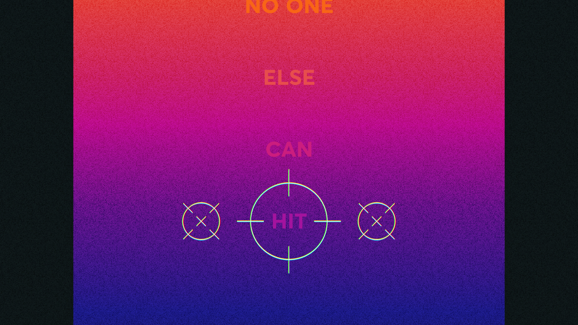 Purpur, Rechteck, Gadget, Veilchen, Kommunikationsgerät. Wallpaper in 1920x1080 Resolution