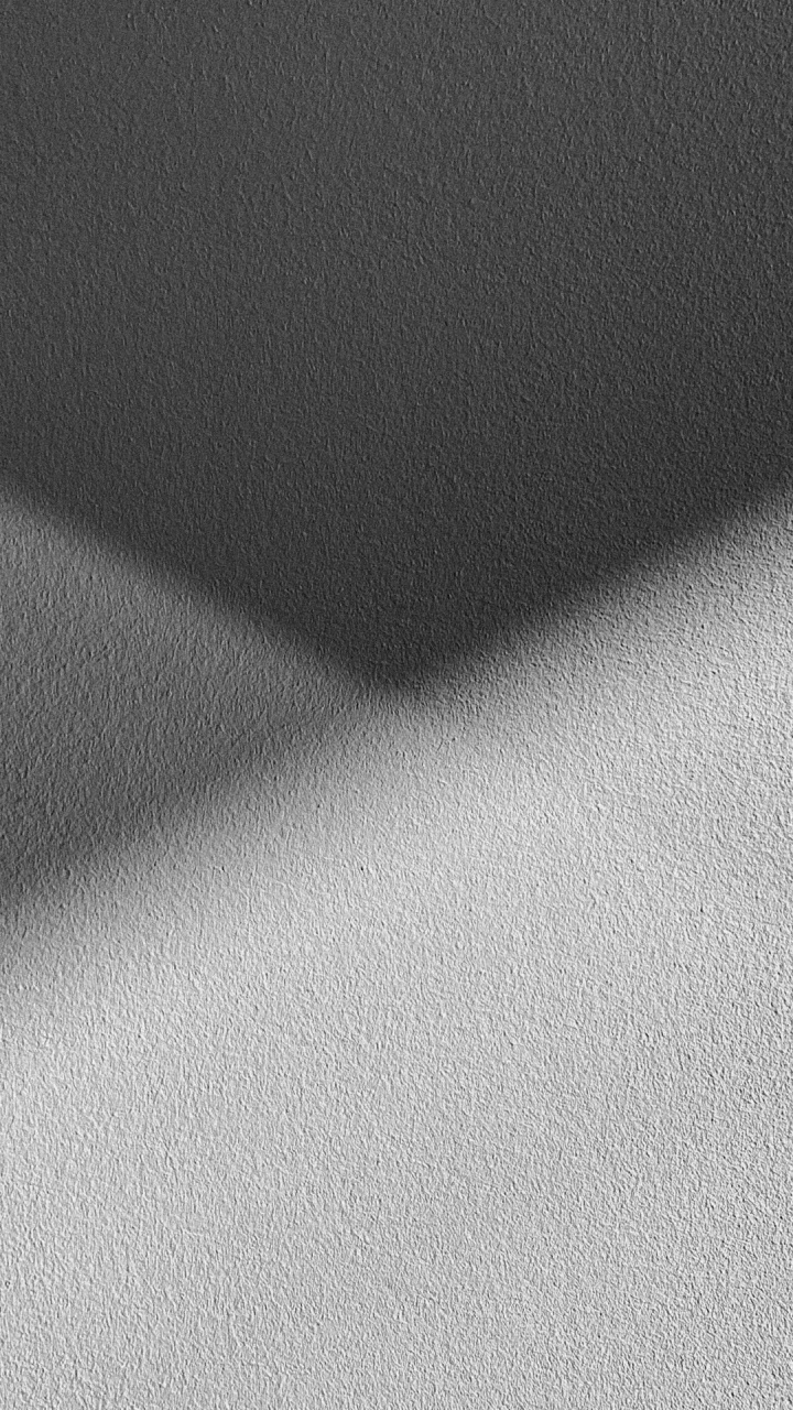 Schwarz Und Weiß, Farbtöne Und Schattierungen, Electric Blue, Muster, Kohle. Wallpaper in 720x1280 Resolution