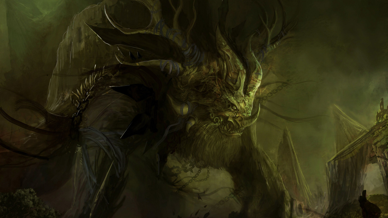 Grey and White Floral Textile. Wallpaper in 1280x720 Resolution