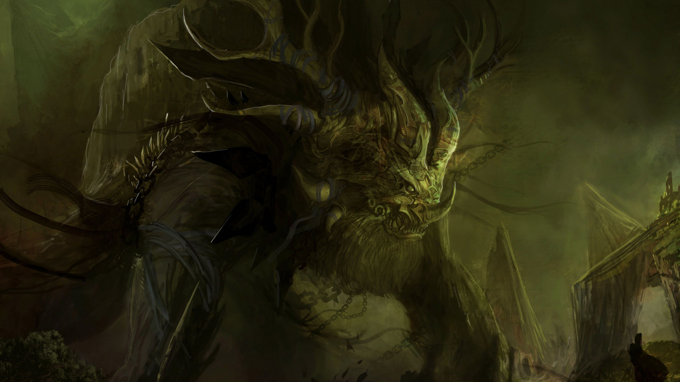 Grey and White Floral Textile. Wallpaper in 1366x768 Resolution