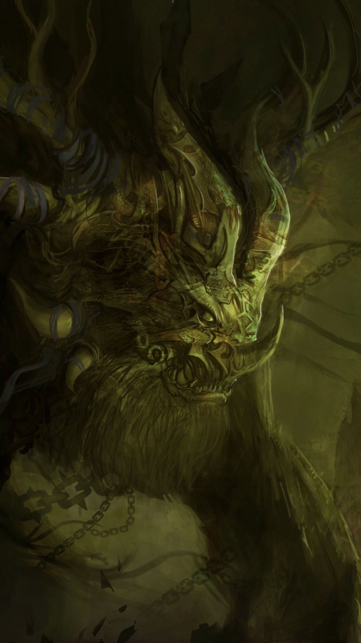 Grey and White Floral Textile. Wallpaper in 720x1280 Resolution