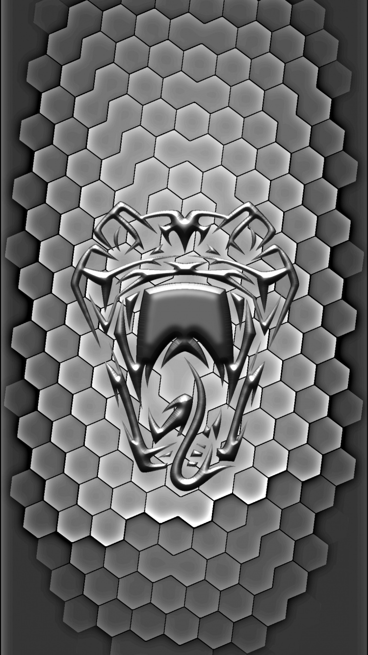 Black and White, Visual Arts, Illustration, Gesture, Style. Wallpaper in 750x1334 Resolution