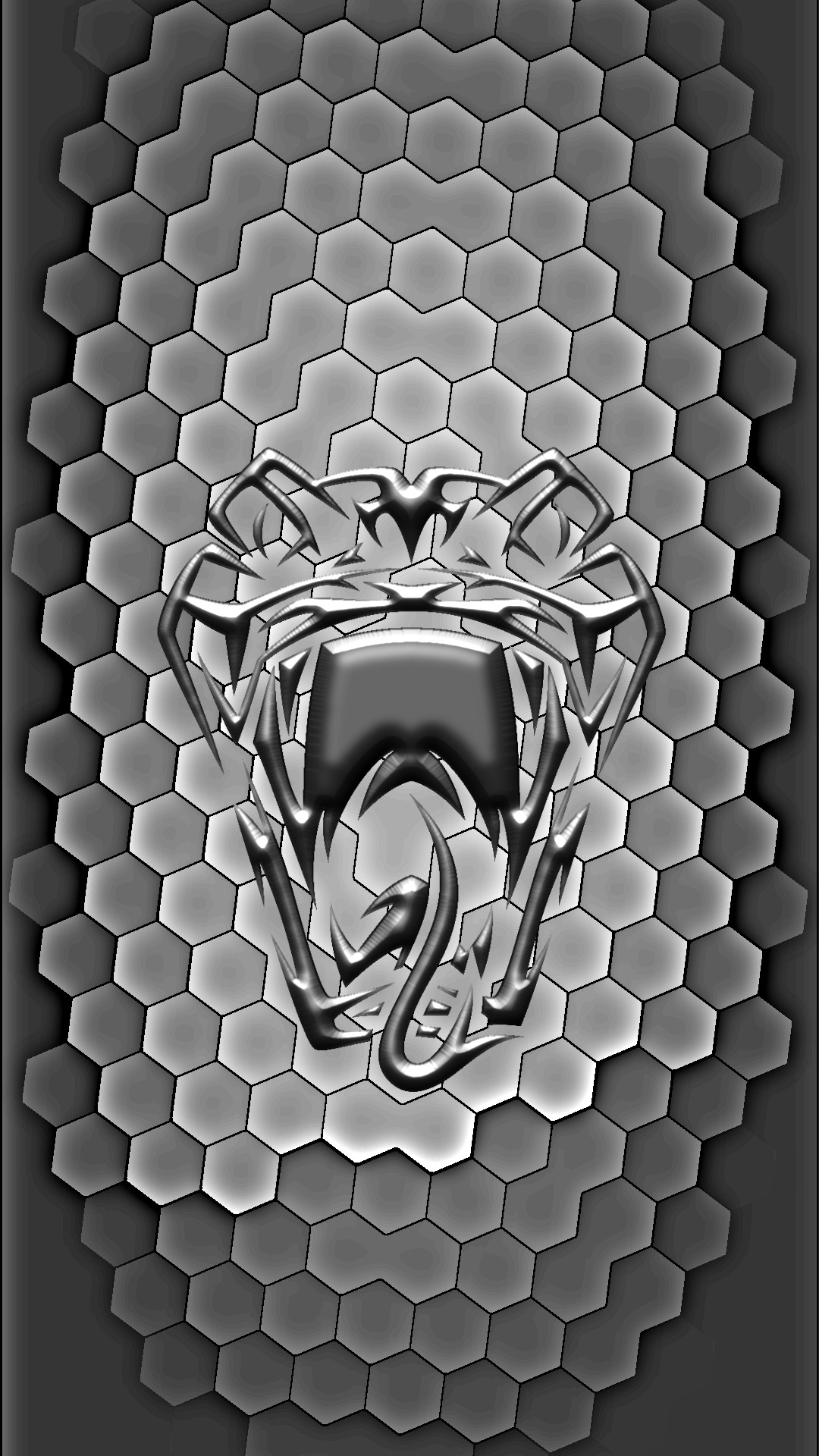 en Blanco y Negro, Artes Visuales, Ilustración, Gesto, Estilo. Wallpaper in 1080x1920 Resolution