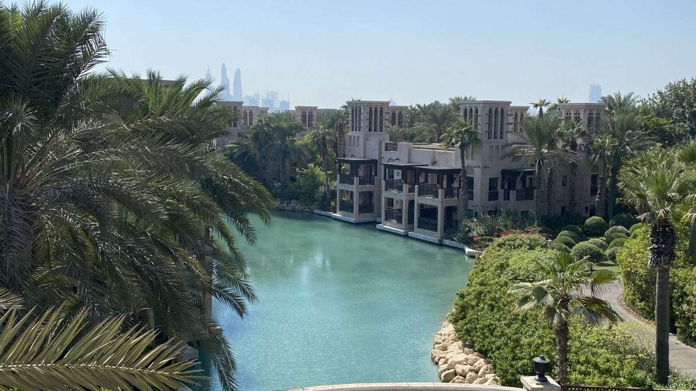 Kanal, Gewässer, Wasserstraße, Infrastruktur, Wasserressourcen. Wallpaper in 1366x768 Resolution