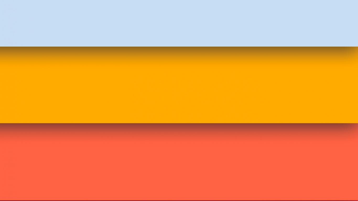 Colorfulness, Rectangle, Tints and Shades, Magenta, Electric Blue. Wallpaper in 1366x768 Resolution