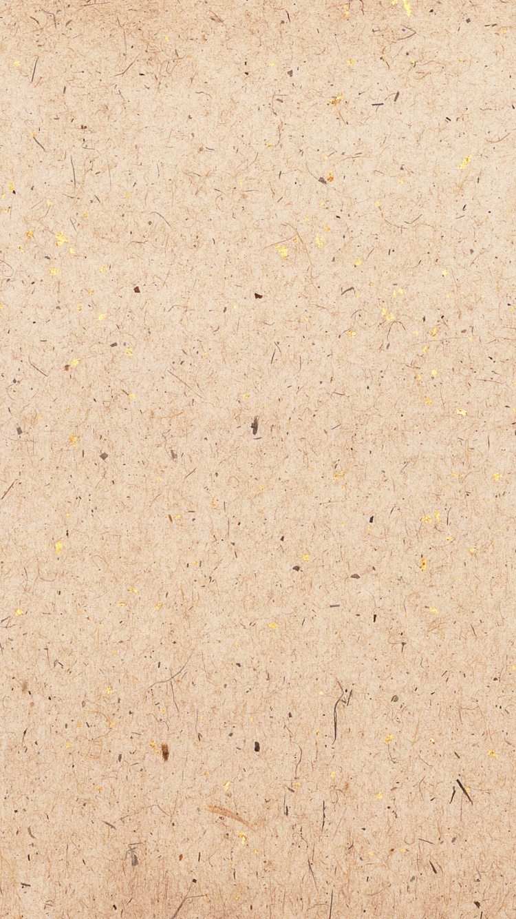 Person Mit Schwarzem Lederschuh. Wallpaper in 750x1334 Resolution