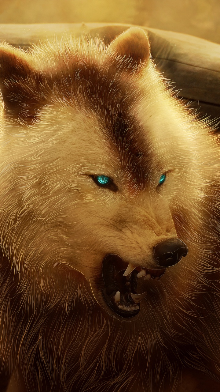 Décalque, Great Dane, Race de Chien, Carnivores, Moustache. Wallpaper in 720x1280 Resolution