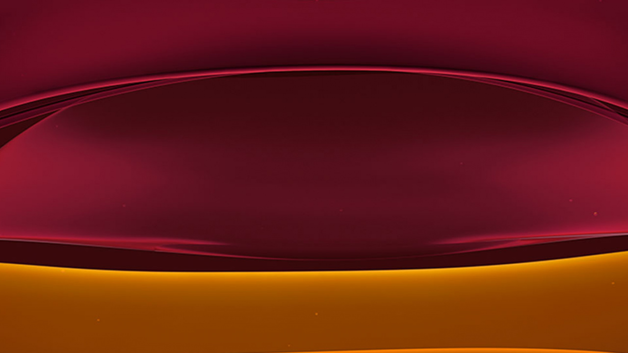 Apple, IPhone, IPhone 11, Apples, Colorfulness. Wallpaper in 1280x720 Resolution