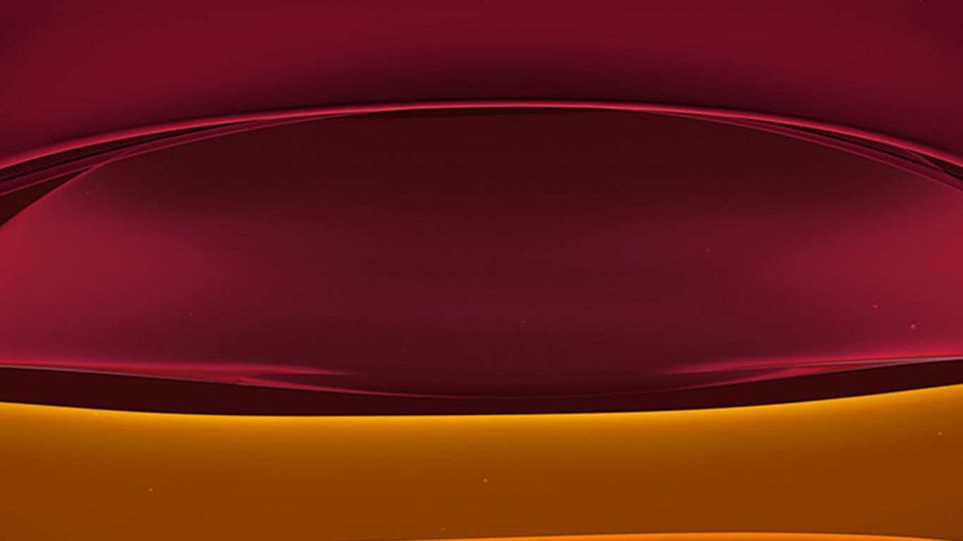 Apple, IPhone, IPhone 11, Apples, Colorfulness. Wallpaper in 1366x768 Resolution