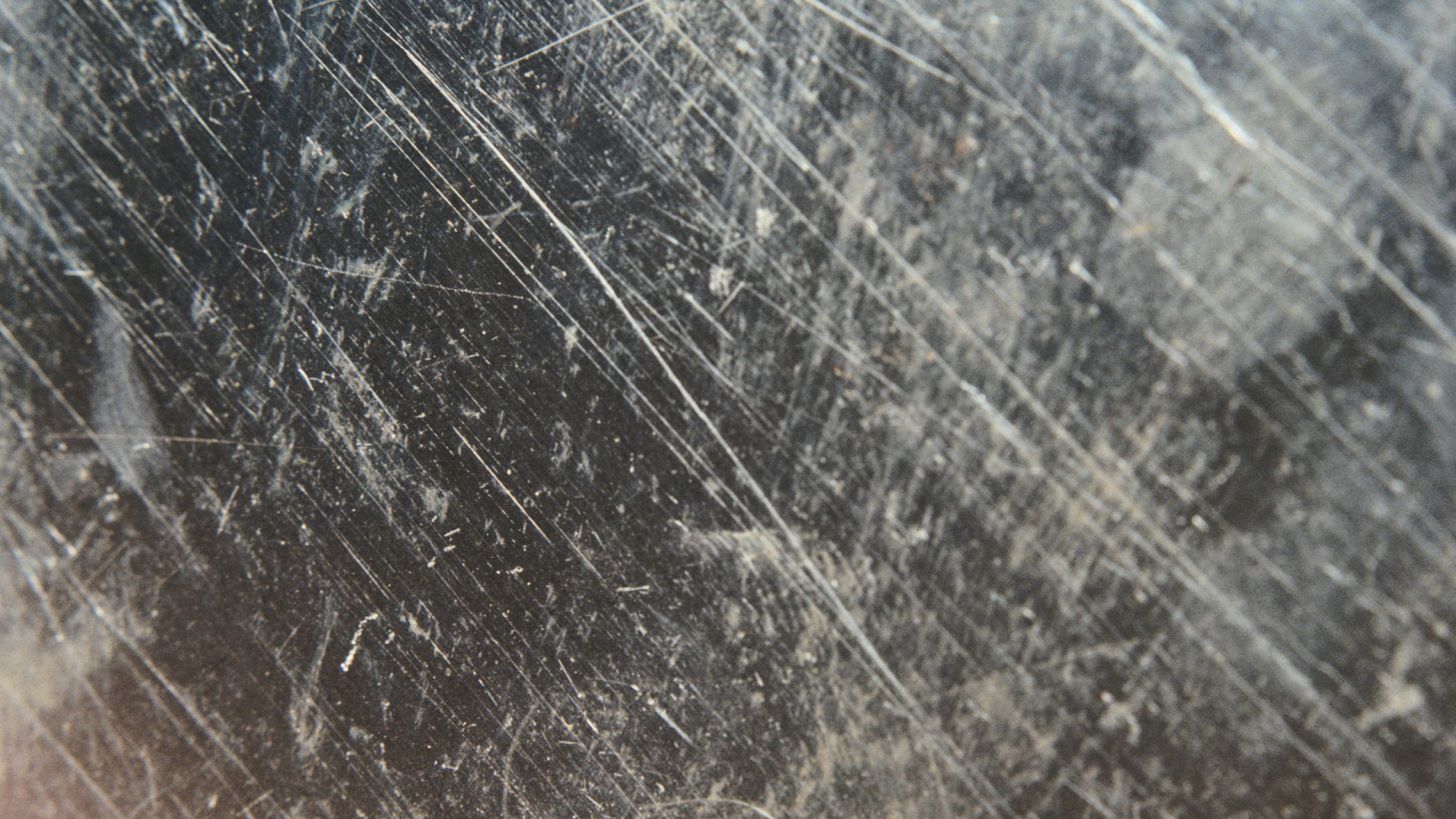 Blue and White Light Reflection. Wallpaper in 1920x1080 Resolution