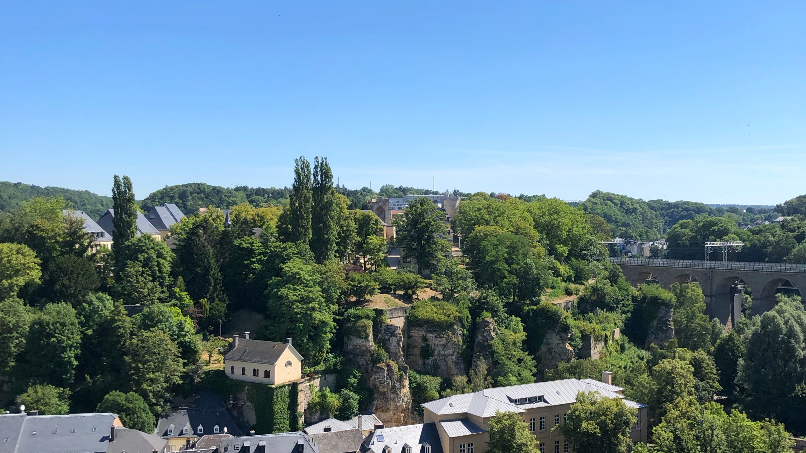 酒店, 的房子, 村庄, 旅游景点, 历史站 壁纸 2560x1440 允许