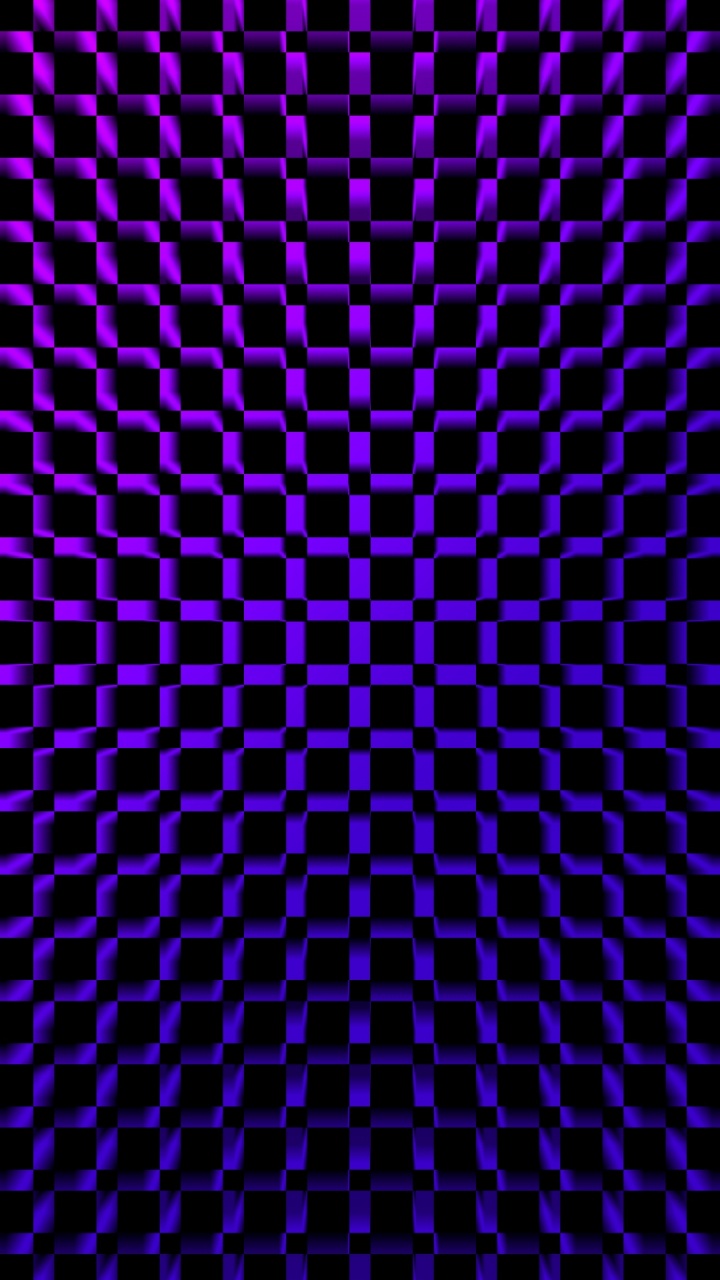 Conception, Blue, la Pureté de la Couleur, Purple, Violette. Wallpaper in 720x1280 Resolution