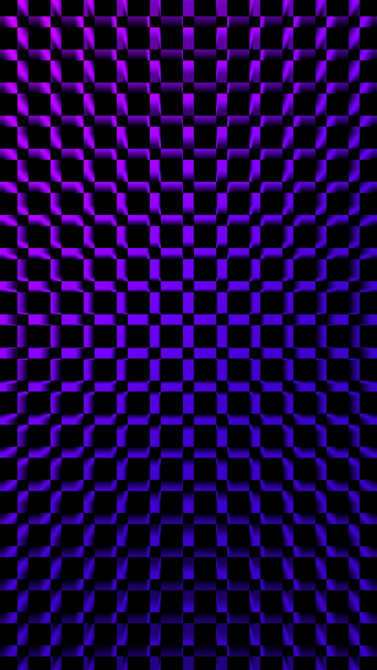 Pattern, Design, Blue, Colorfulness, Purple. Wallpaper in 750x1334 Resolution