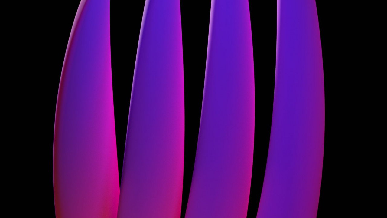 Licht, Wissenschaft, Physik, Purpur, Blütenblatt. Wallpaper in 1280x720 Resolution