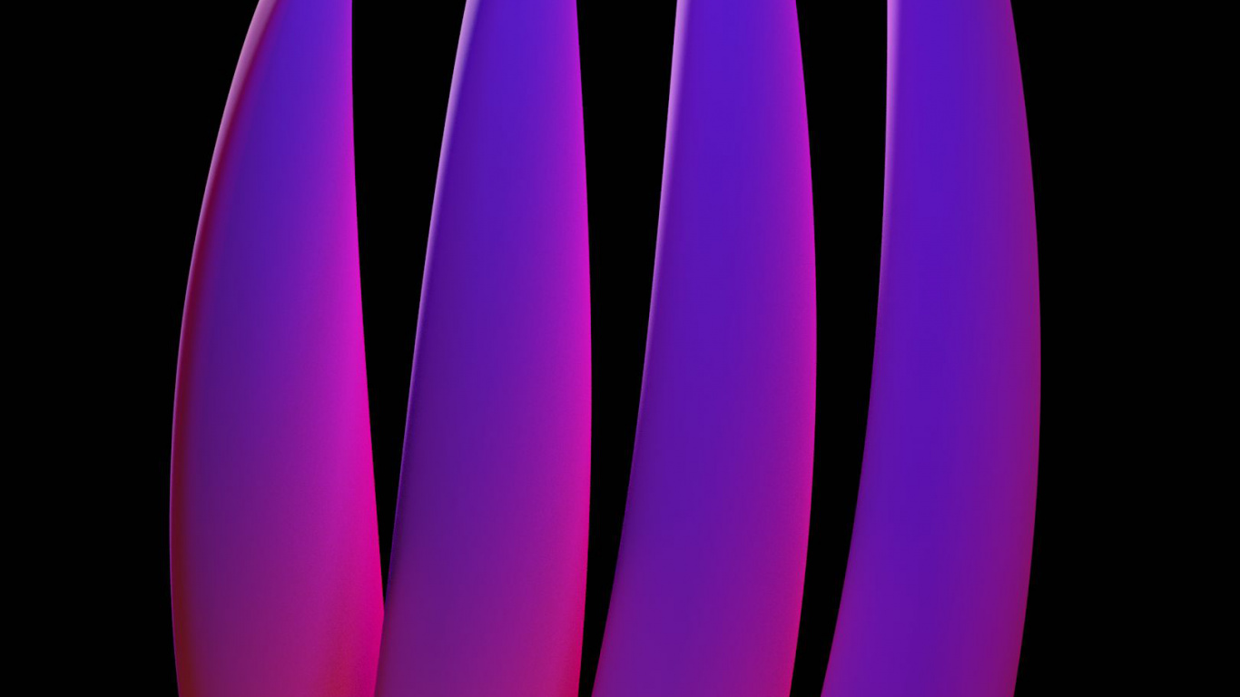 Licht, Wissenschaft, Physik, Purpur, Blütenblatt. Wallpaper in 1366x768 Resolution