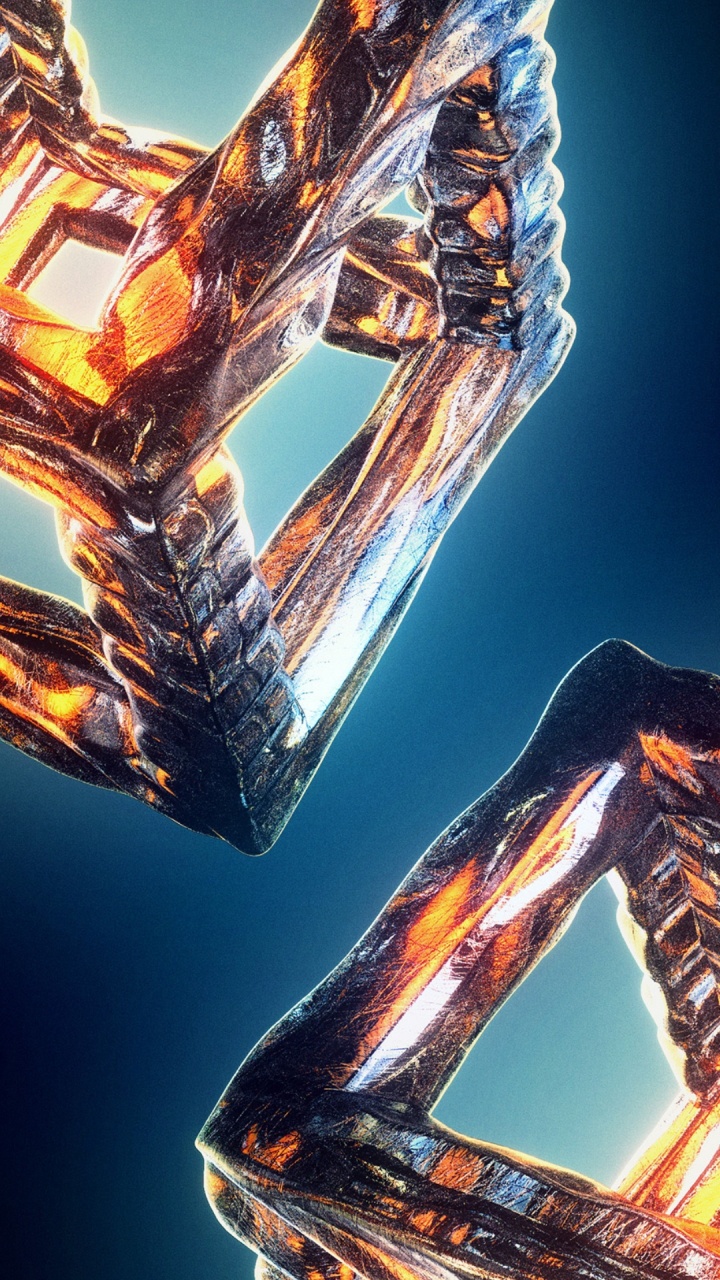 Luz, Iluminación Automotriz, Edificio, Hito, Torre de Bloques. Wallpaper in 720x1280 Resolution