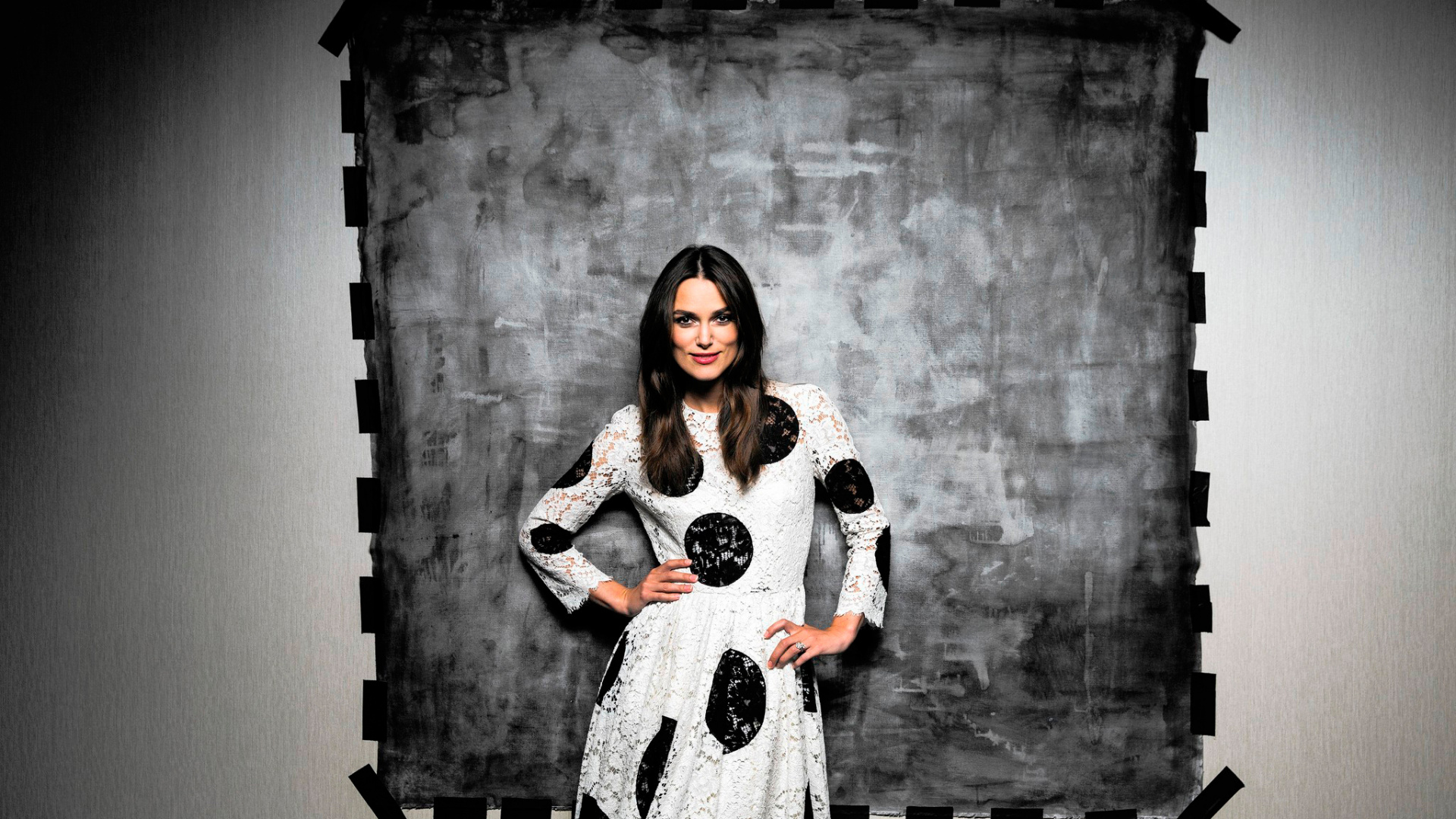 Keira Knightley, Festival International du Film de Toronto, Mode, Chambre, Design de Mode. Wallpaper in 1920x1080 Resolution