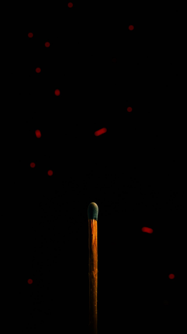 Gas, Mitternacht, Raum, Magenta, Veranstaltung. Wallpaper in 750x1334 Resolution