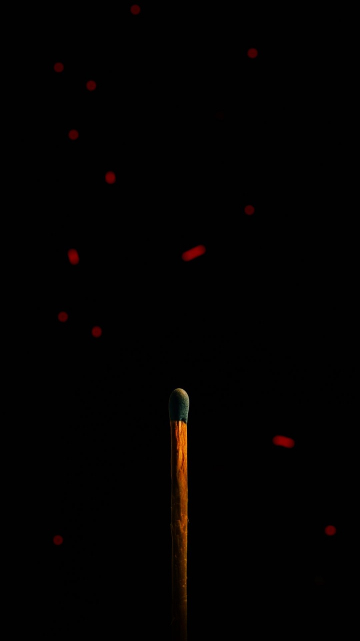 Obscurité, Gaz, Minuit, Espace, Magenta. Wallpaper in 720x1280 Resolution