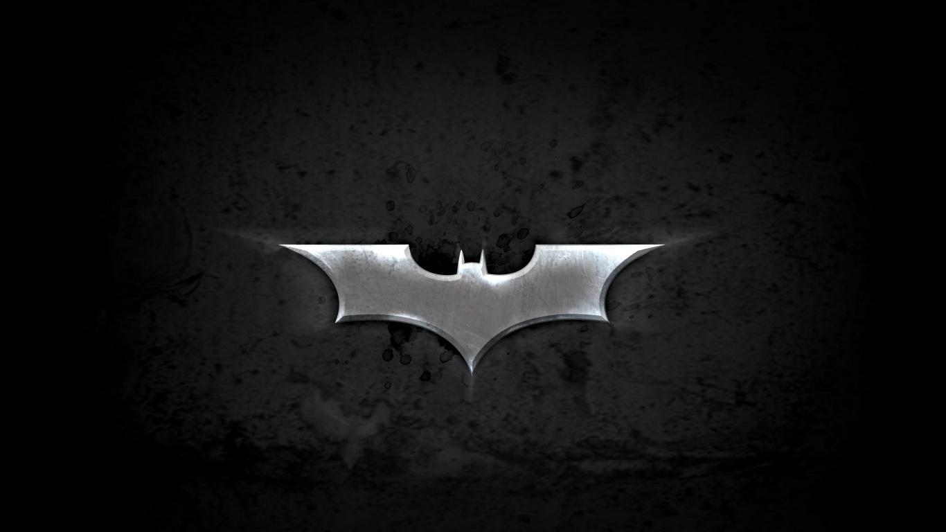 Foto en Escala de Grises de Papel en Forma de Corazón. Wallpaper in 1366x768 Resolution