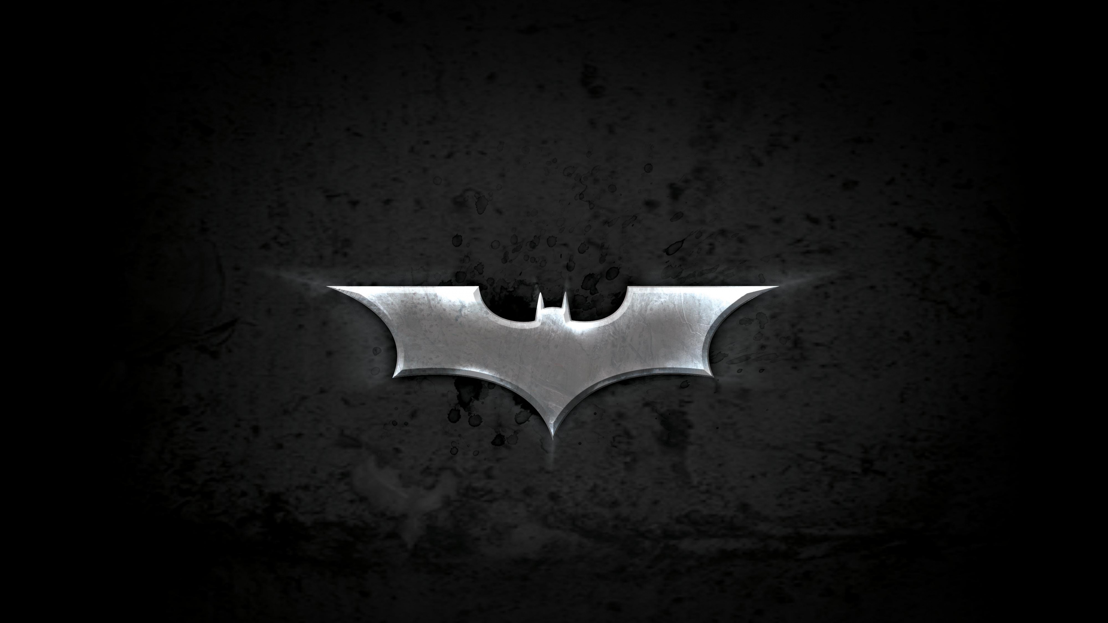 Grayscale Photo of Heart Shaped Paper. Wallpaper in 3840x2160 Resolution