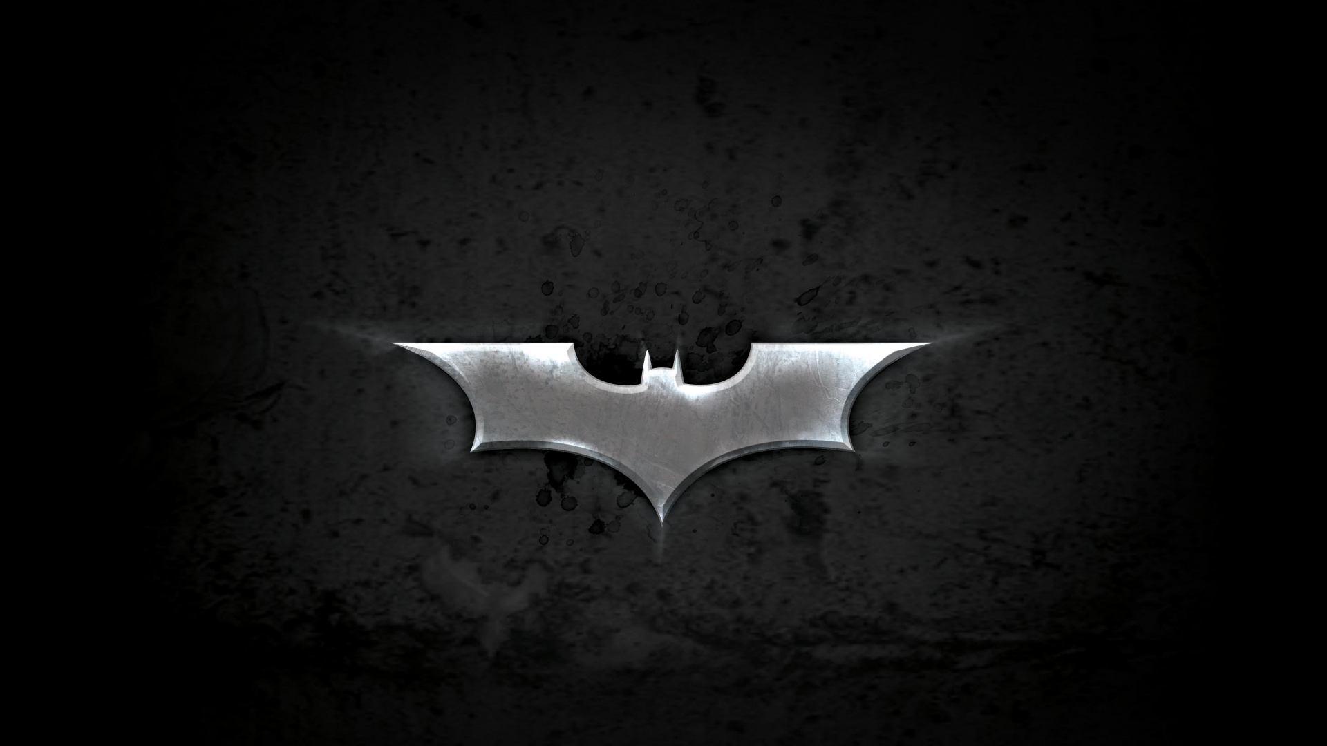 Graustufenfoto Von Herzförmigem Papier. Wallpaper in 1920x1080 Resolution