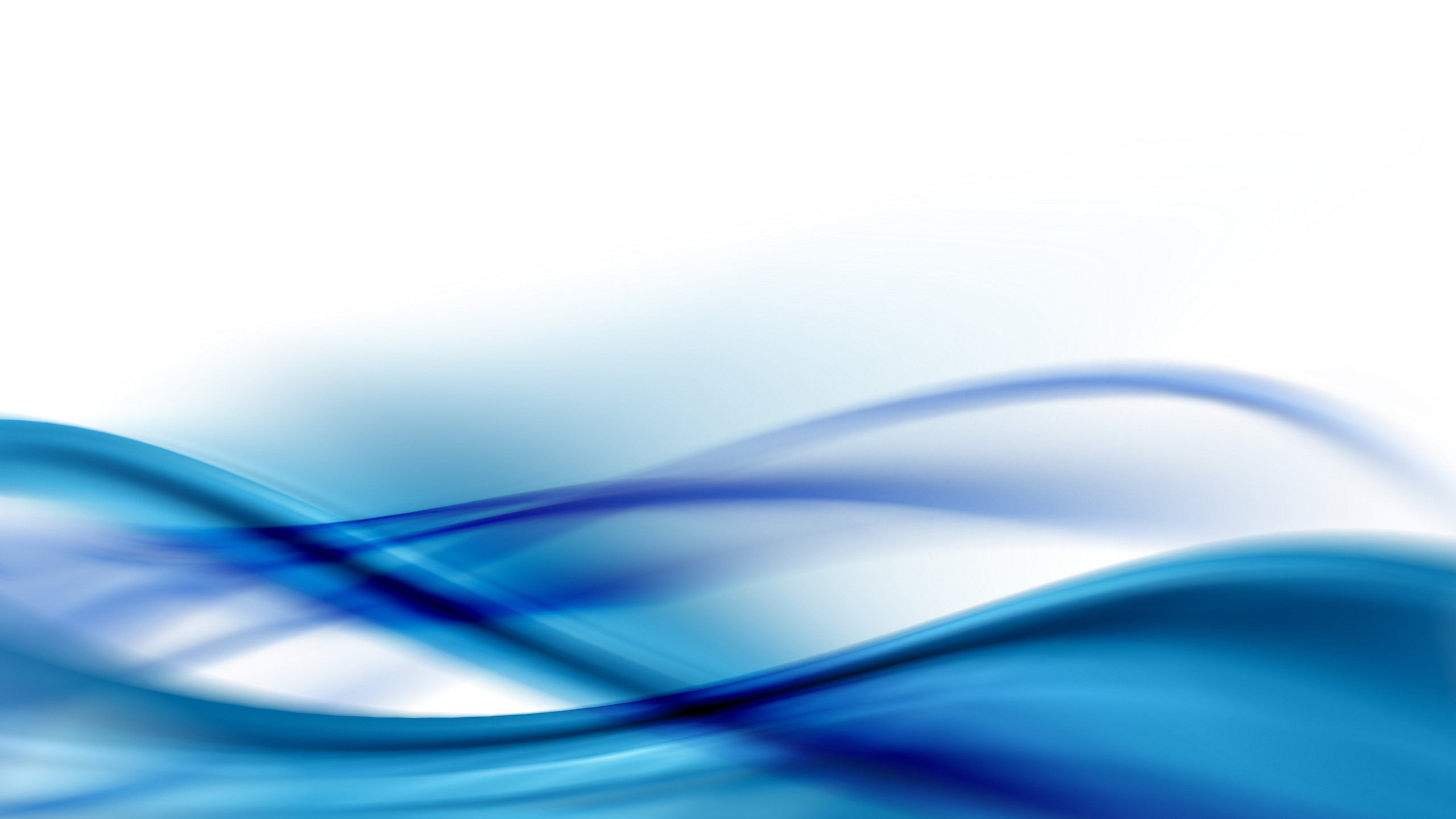 Red and Yellow Light Digital Wallpaper. Wallpaper in 2560x1440 Resolution