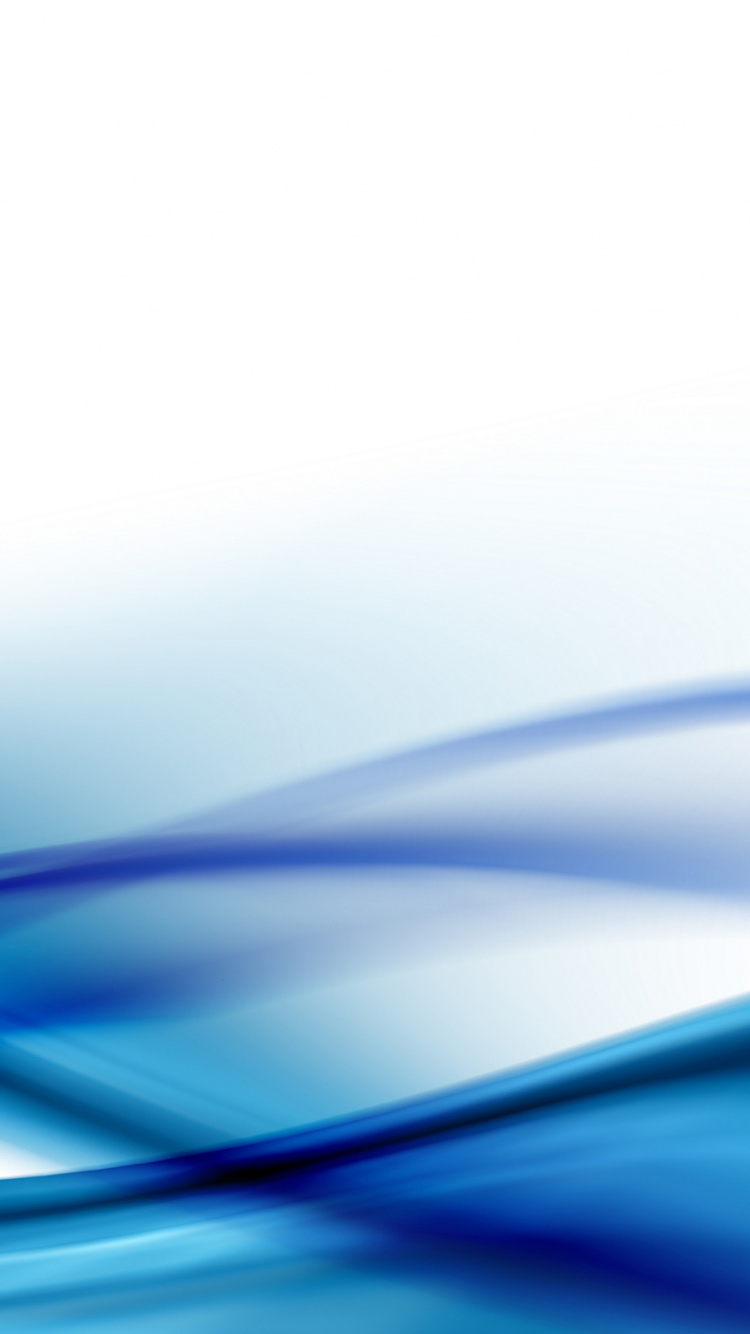 Red and Yellow Light Digital Wallpaper. Wallpaper in 750x1334 Resolution