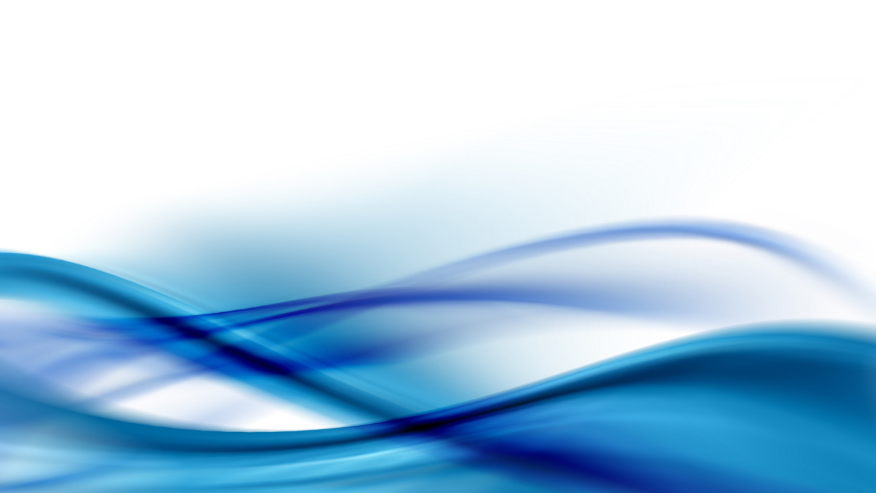 Papel Tapiz Digital de Luz Roja y Amarilla. Wallpaper in 1280x720 Resolution