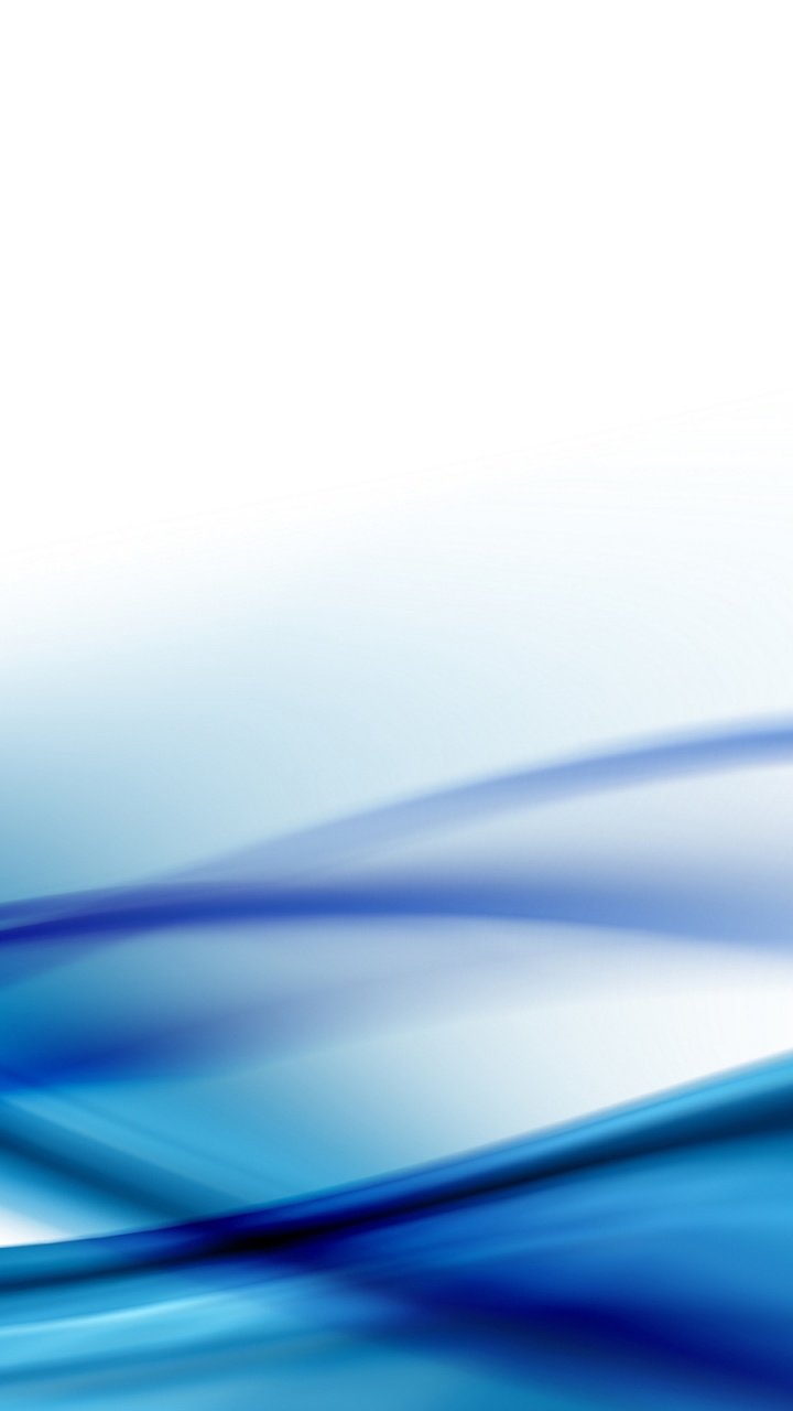 Papier Peint Numérique Lumière Rouge et Jaune. Wallpaper in 720x1280 Resolution