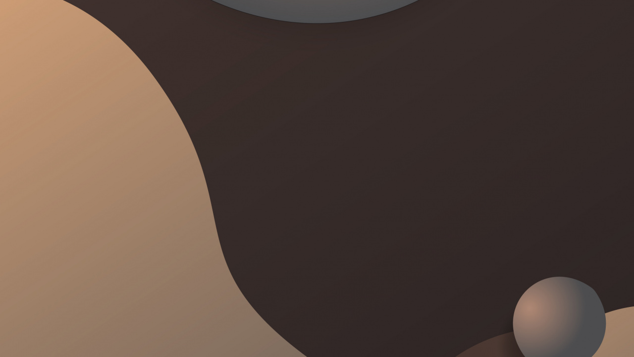 Lumière, Nokia 8, Téléphone, Huawei P10, Graphique. Wallpaper in 1280x720 Resolution