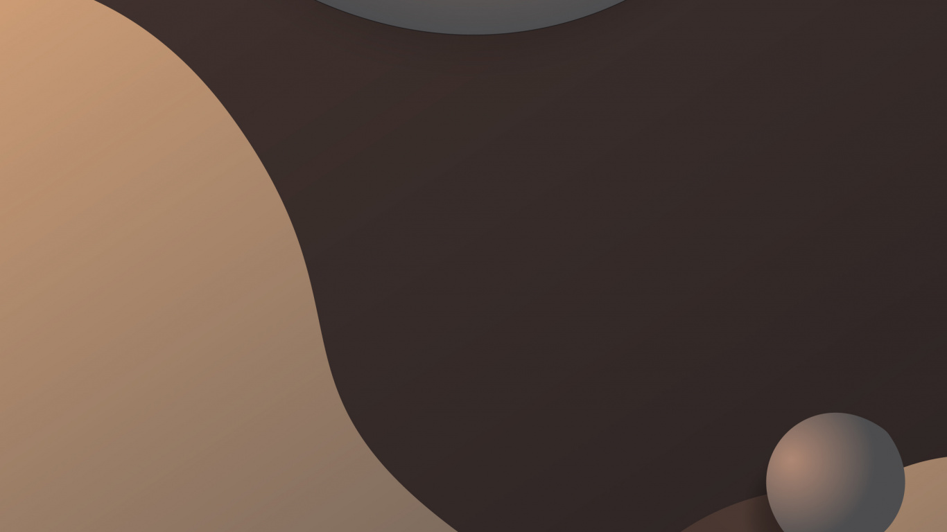 Lumière, Nokia 8, Téléphone, Huawei P10, Graphique. Wallpaper in 1366x768 Resolution