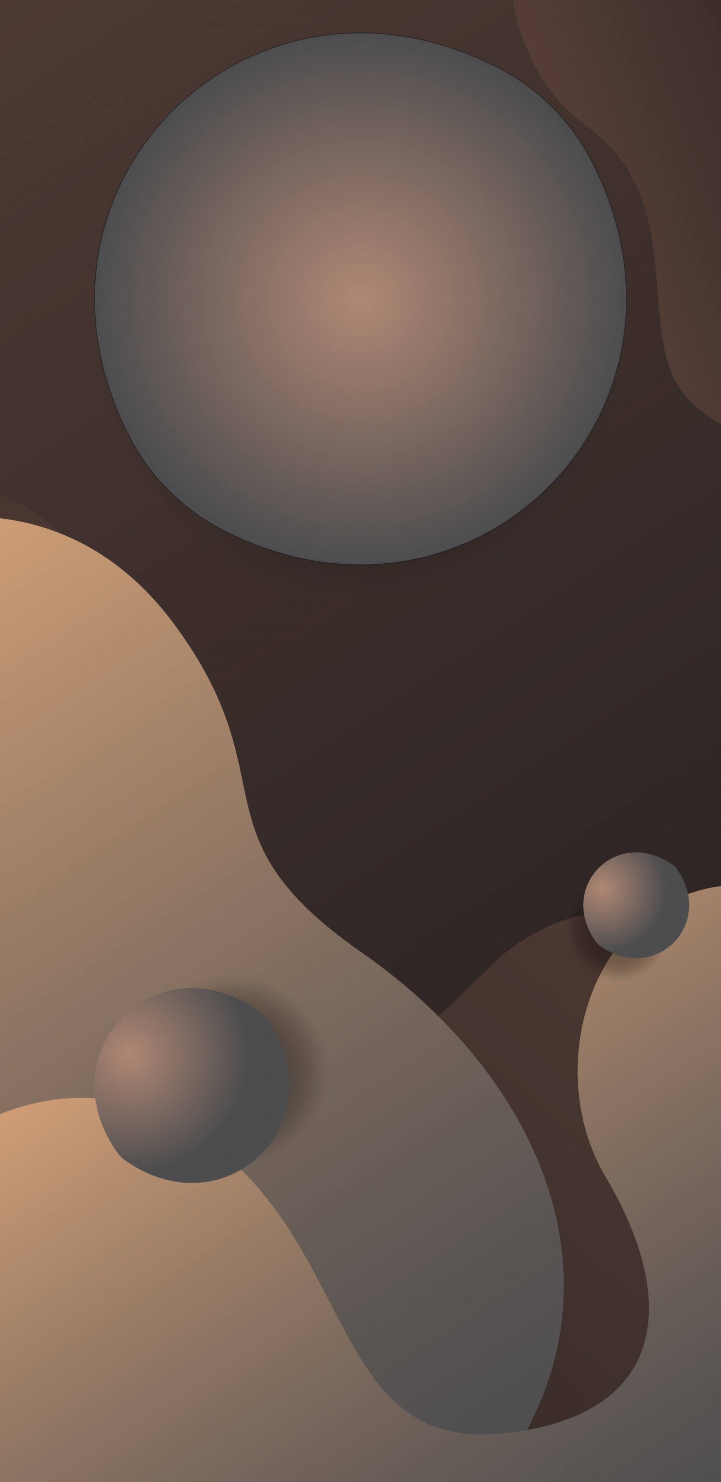 Luz, Nokia 8, Teléfono, Huawei P10, Gráficos. Wallpaper in 1440x2960 Resolution