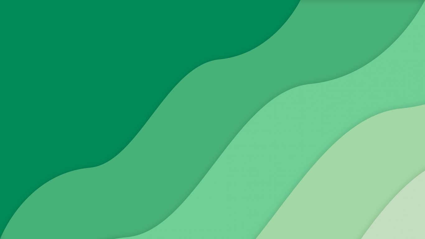 Gr, Aqua, Teal. Wallpaper in 1366x768 Resolution