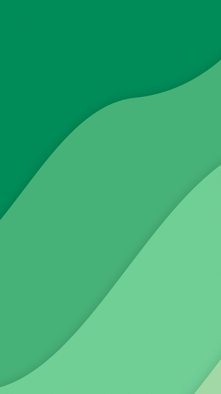 Gr, Aqua, Teal. Wallpaper in 750x1334 Resolution