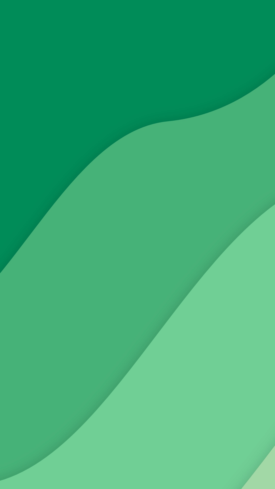 Gráficos, Verde, Aqua, Teal. Wallpaper in 1080x1920 Resolution