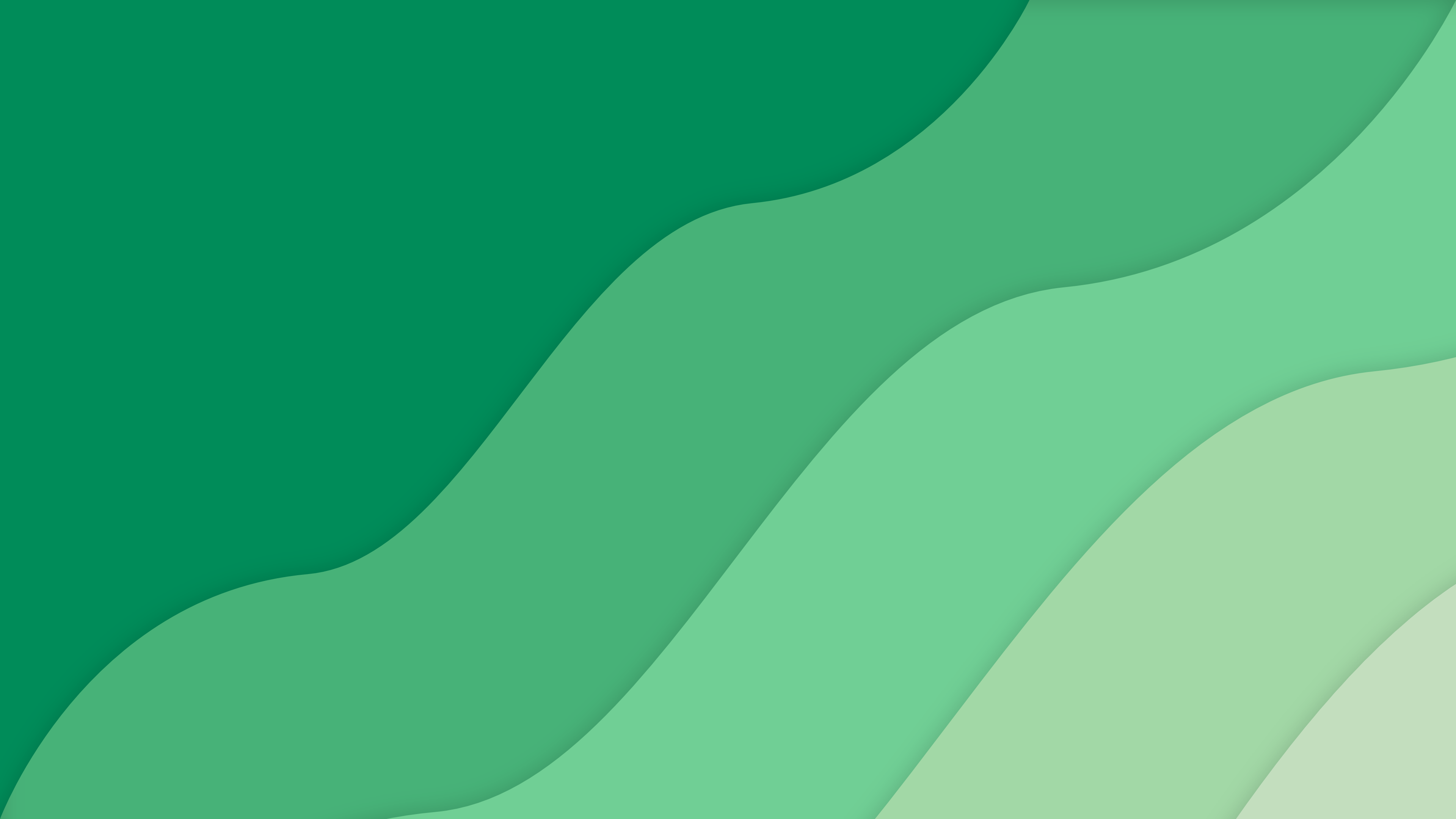 Wallpaper Graphics, Green, Aqua, Teal, Background - Download Free Image