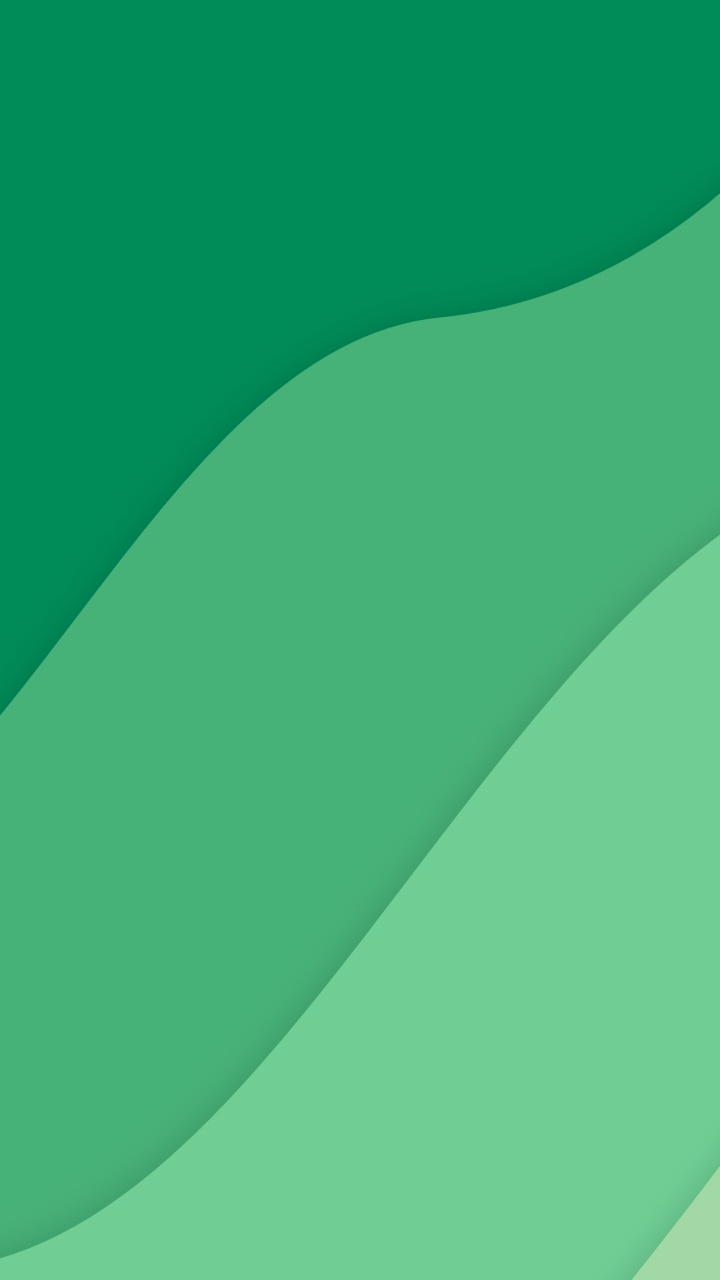 Graphics, Green, Aqua, Teal. Wallpaper in 720x1280 Resolution