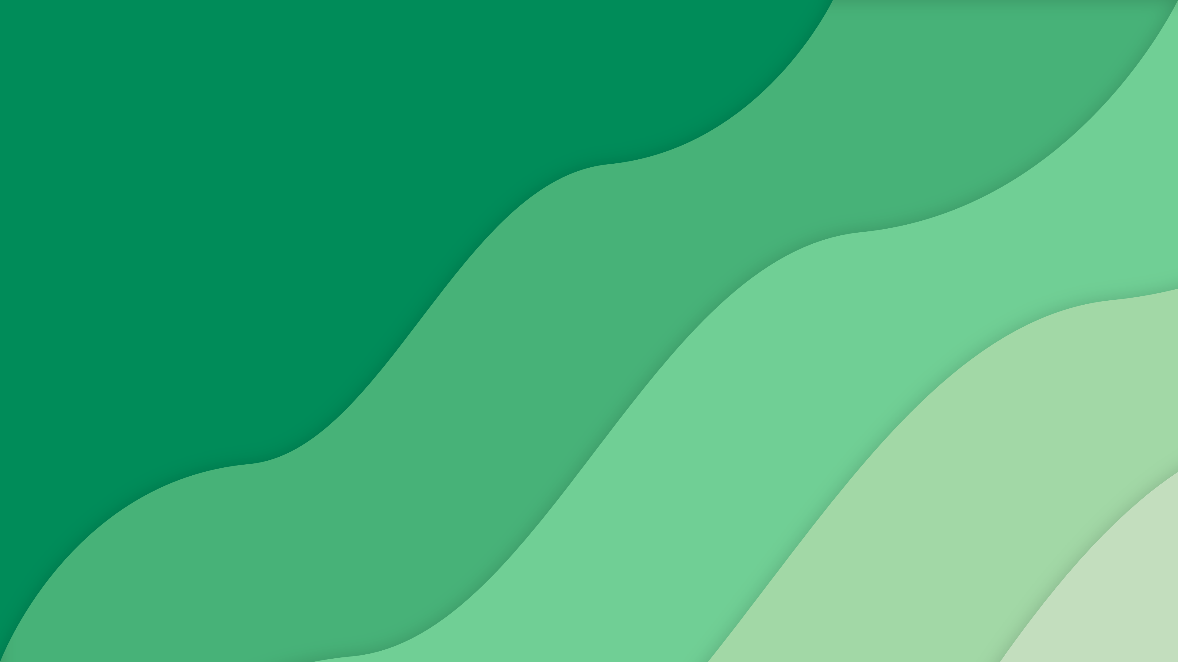 Graphique, Green, Aqua, Sarcelle. Wallpaper in 3840x2160 Resolution