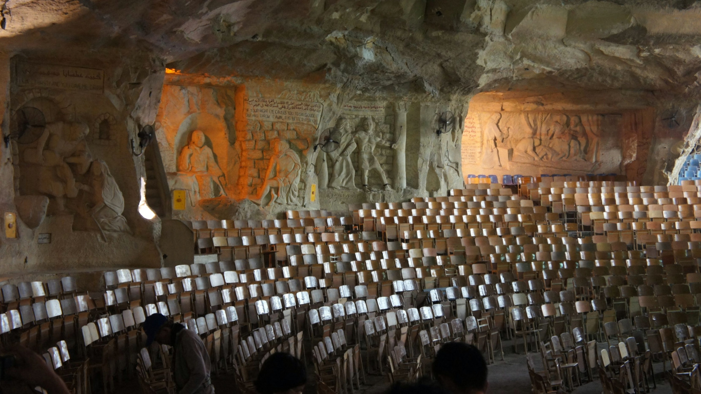 旅游景点, 朝圣, 剧院, 历史站, 旅行 壁纸 1366x768 允许
