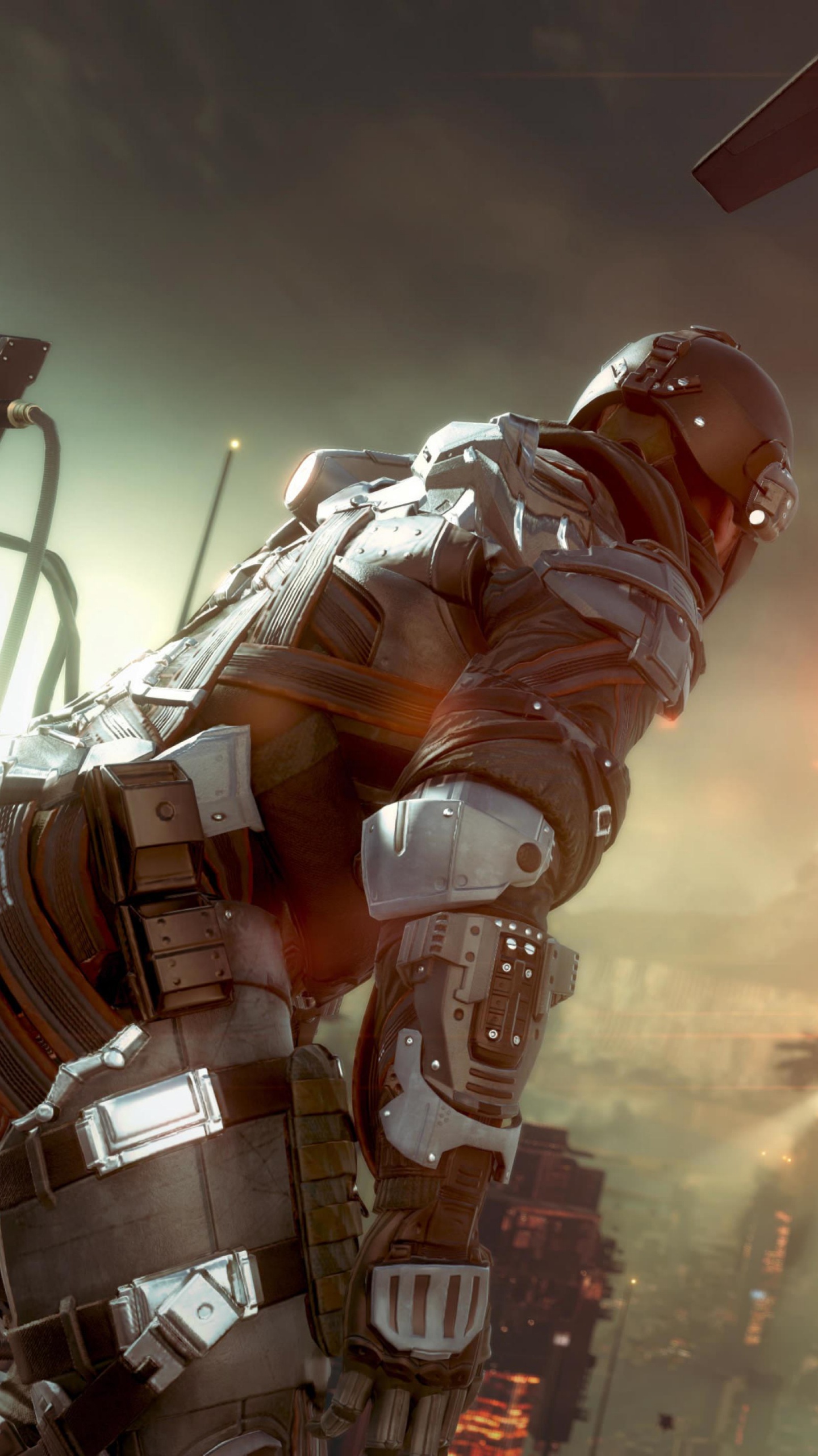 Download 1440x2560 Wallpaper Killzone Shadow Fall Atac, Killzone Shadow Fall, Guerrilla Games, pc Game, Explosion Killzone Shadow Fall Atac, Killzone Shadow Fall, Guerrilla Games, pc Game, Explosion. Wallpaper in 1440x2560 Resolution