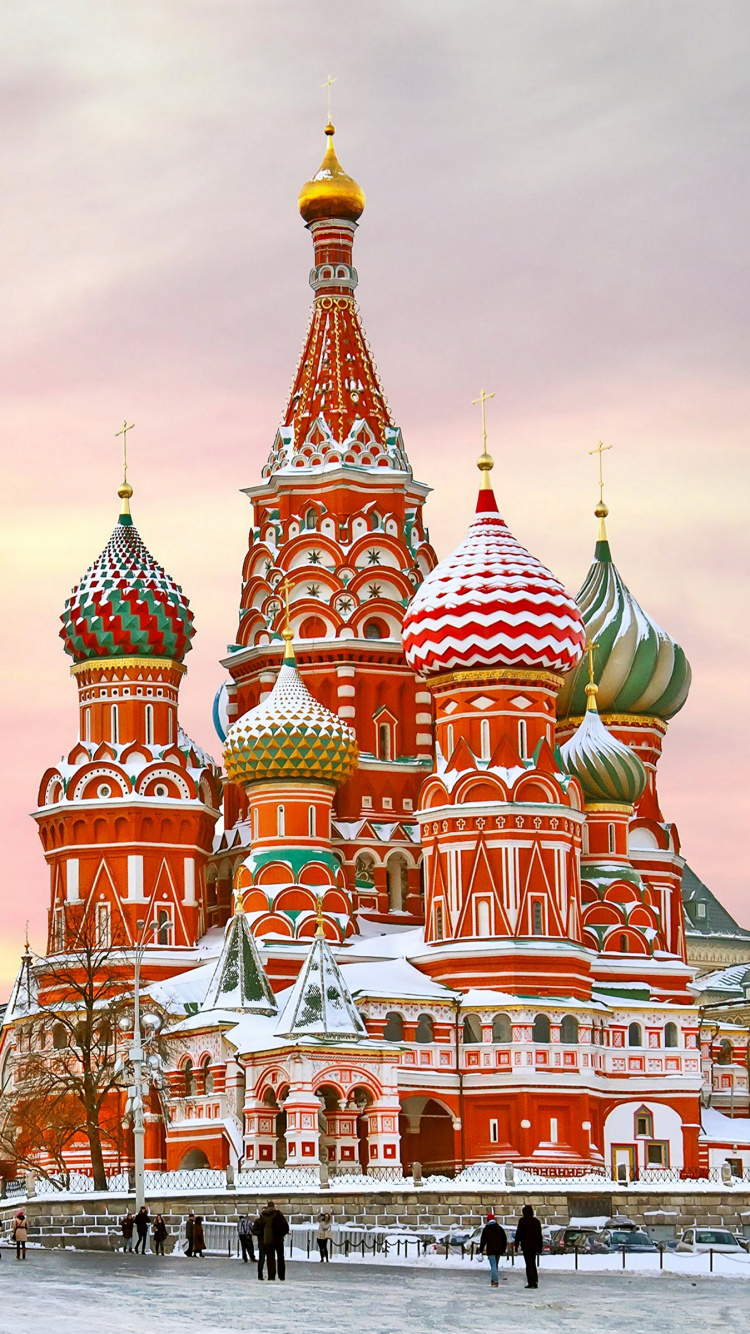 里程碑, 礼拜的地方, 城市, 旅游景点, 位置 壁纸 750x1334 允许