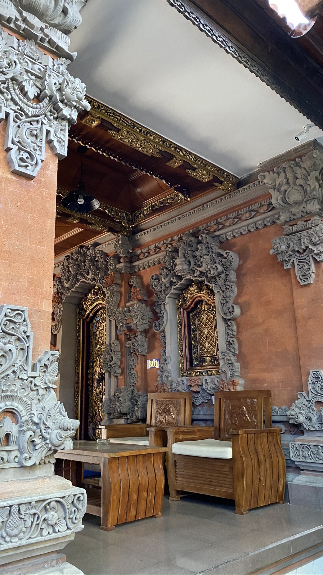 Bali, Escultura, Historia, Diseño de Interiores, Talla. Wallpaper in 1080x1920 Resolution