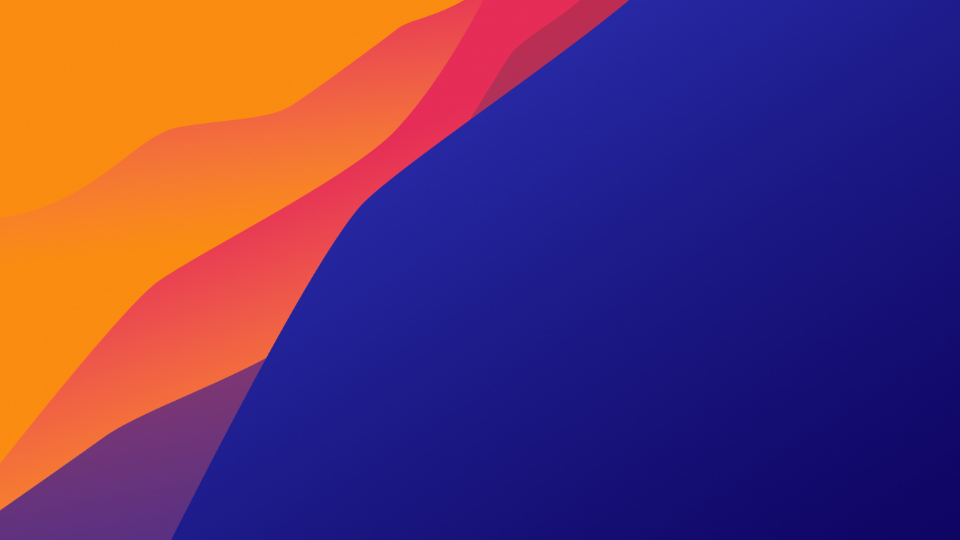 Text, Geste, Kunst, Electric Blue, Horizont. Wallpaper in 1366x768 Resolution