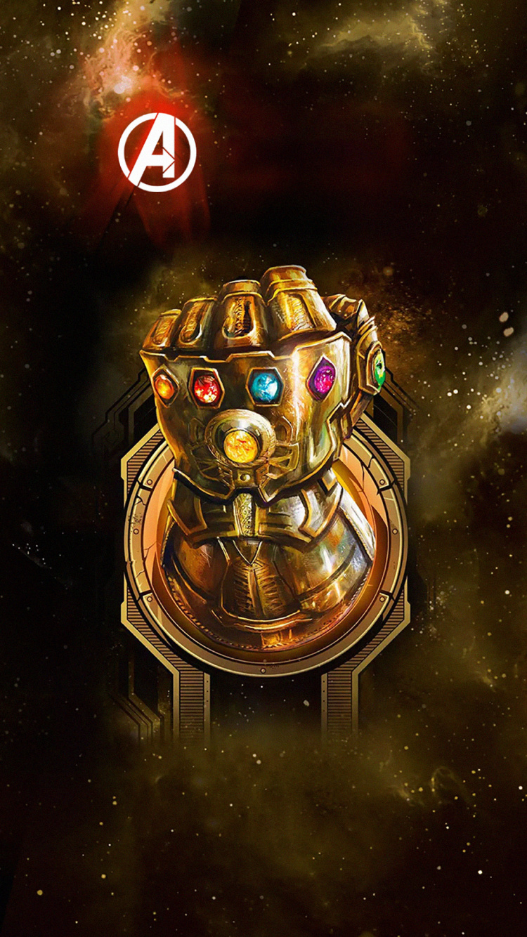 Iron Man, Marvel Cinematic Universe, Doctor Strange, Avengers Infinity War, Avengers. Wallpaper in 750x1334 Resolution