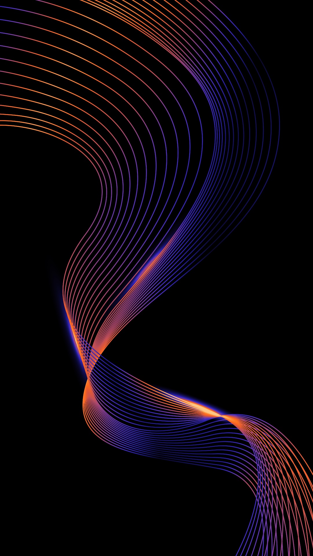 Licht, Purpur, Veilchen, Kunst, Magenta. Wallpaper in 1080x1920 Resolution