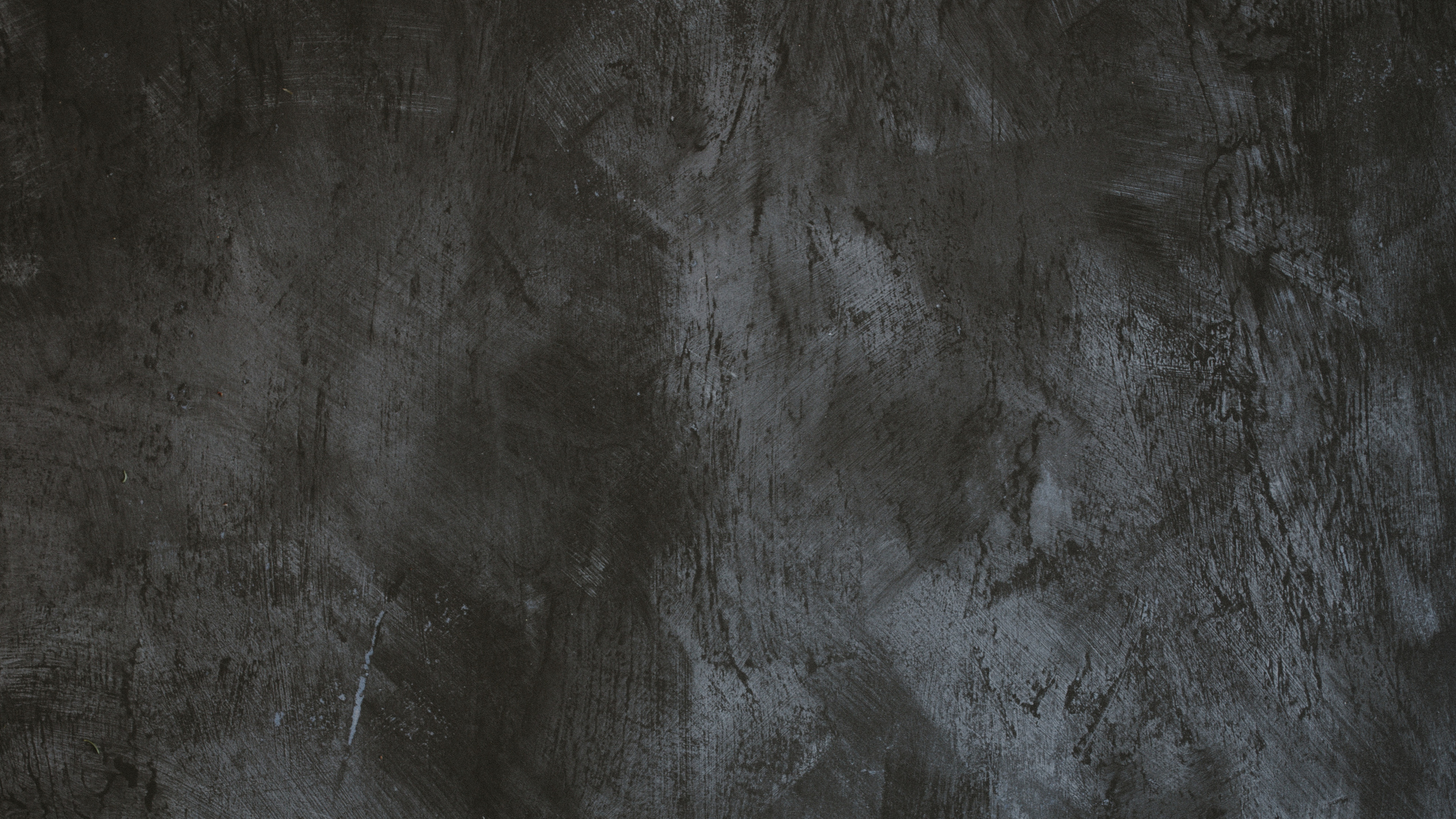 Green Pine Tree With Red and White Baubles. Wallpaper in 2560x1440 Resolution