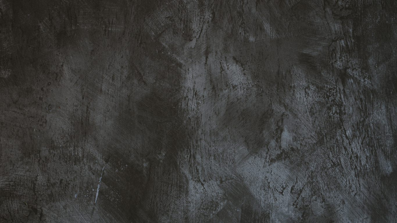 Pin Vert Avec Des Boules Rouges et Blanches. Wallpaper in 1366x768 Resolution